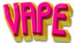 Vape Superior